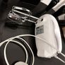 Hand Mixer Image 2