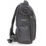 Photography Camera / Drone - Sling Bag Image 5