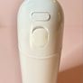 Spotlight Oral Care Water Flosser (New) Image 7