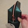 Makeup bag Image 2