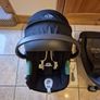 Cybex Balios S + T base Image 4