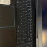 Dell g5 15 gaming laptop Image 10