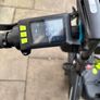 Electric Bike RKS RS3 Image 10