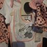 Minnie mouse 4 piece set Image 2