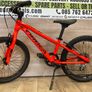 bike Image 9
