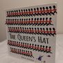 The Queen,s Hat By Steve Antony  Hardback Book Image 3