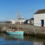 Cornish Crabber/Shrimper 17 Image 4