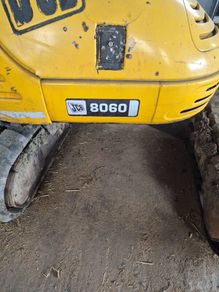 Digger