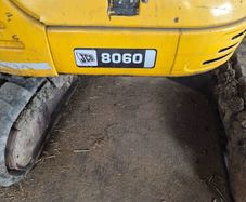 Digger