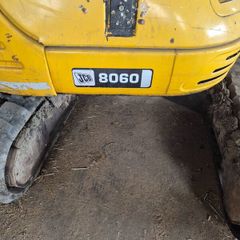Digger