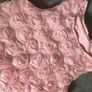 Girls occasion outfit Image 4