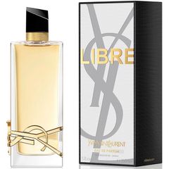 YSL Libre Eau de Parfum 150ml
