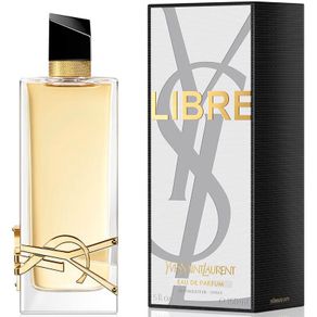 YSL Libre Eau de Parfum 150ml