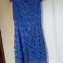 Dressy dresses Image 5