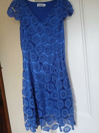 Dressy dresses