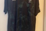 Canterbury irish training top