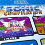 Sonic Compilation for Sega Mega Drive - Boxed and Minty Image 5