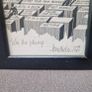 Anna Nielsen - Signed Limited Edition Print Image 4