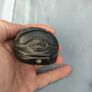 10 piece Egyptian burial set Image 8