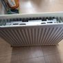 radiator Image 2