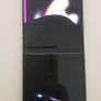 Samsung Galaxy Zflip4 Image 3