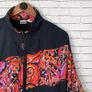 Asics Jacket Image 2