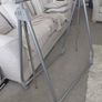 clothes rail Image 2