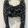 h&m outfit Image 3
