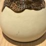 Ceramic night light holders (pair) Image 7