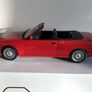 Bmw E30 M3 Cabriolet Ottomobile - 1/18 - New In Box Image 8