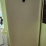 Wardrobe for sale Image 3