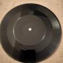 Rare single sided Demo Bill Haley and his Comets Billy Goat Image 3