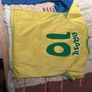 fifa world cup Image 4