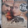 Dvd films Image 2