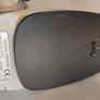 Travel Iron Morphy Richards Image 2