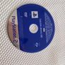 Demo 68  PlayStation2 Ps2 Games Original Image 2