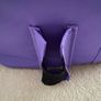 Bean bag Image 5