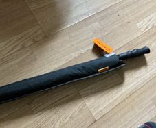Falcone 76 golf umbrella
