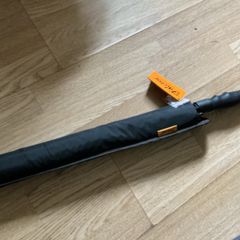 Falcone 76 golf umbrella