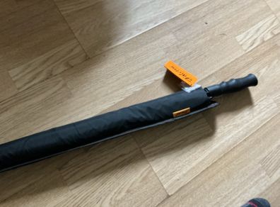 Falcone 76 golf umbrella