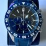 Festina Gents Chrono Watch Image 2
