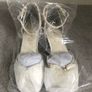 Girls shoes Image 2