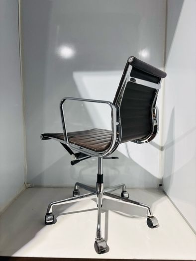 office clearance ,MESSAGE PICTURE NUMBER FOR PRICES home office,limited stock availability Cheap furniture