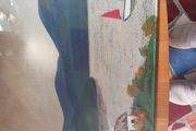 tapestry picture new