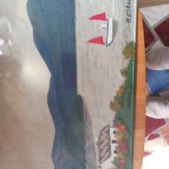 tapestry picture new