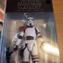 Star Wars Black Series: Sergeant Kreel  6'' Image 2