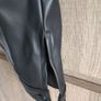 Black jacket Size s sm Price 38 EURO Image 2