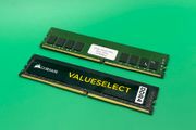 8gb Ddr4 2133mhz Desktop Ram