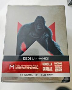4k/blueray.
