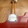 Fender Vintera 60s Mustang Bass Image 9